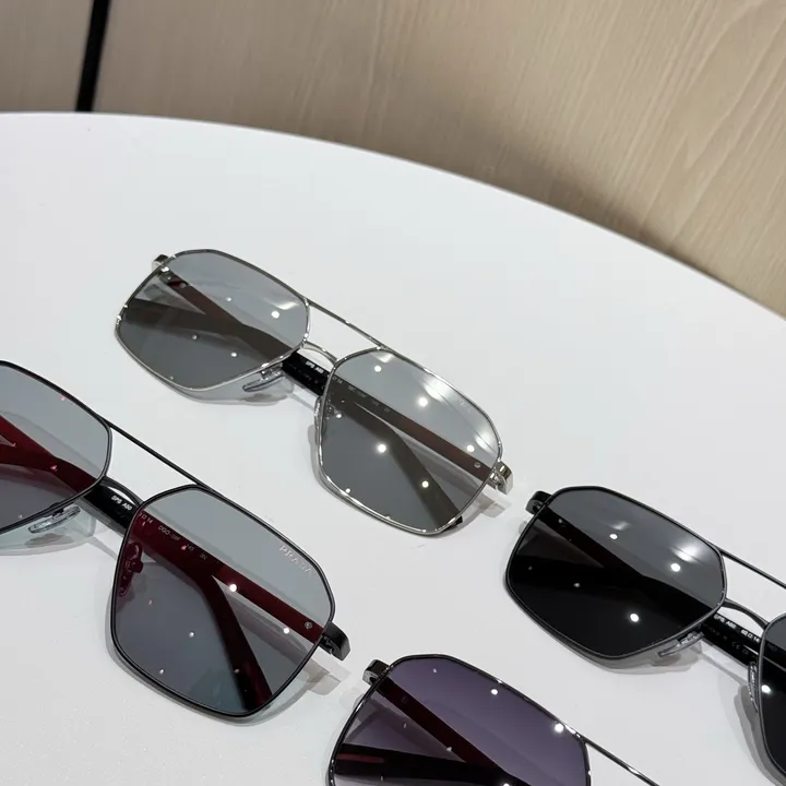 スーパーコピー プラダ サングラス