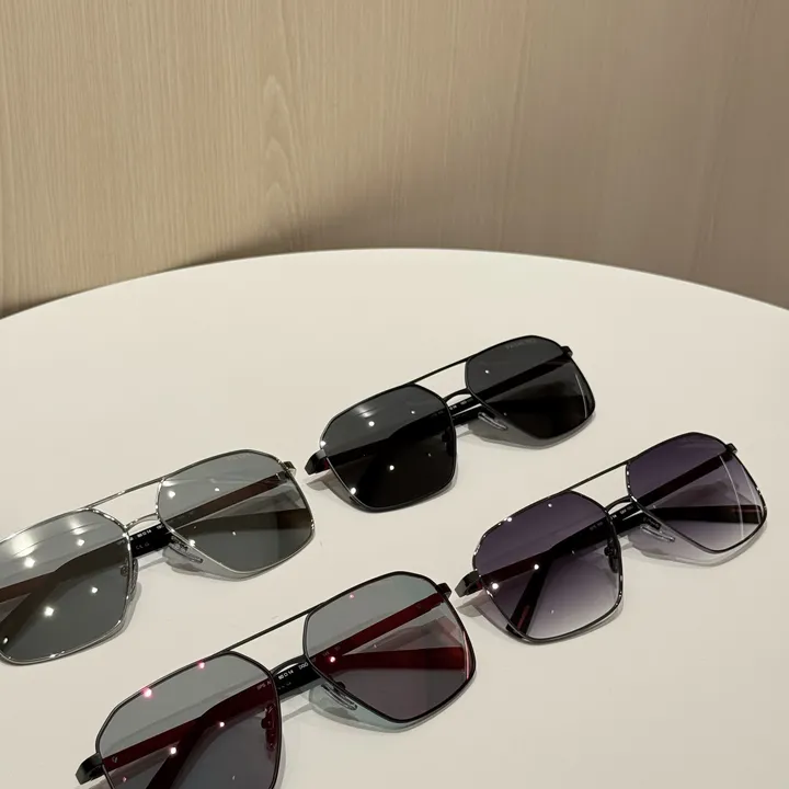 スーパーコピー プラダ サングラス