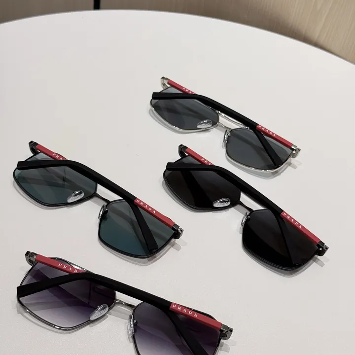 スーパーコピー プラダ サングラス