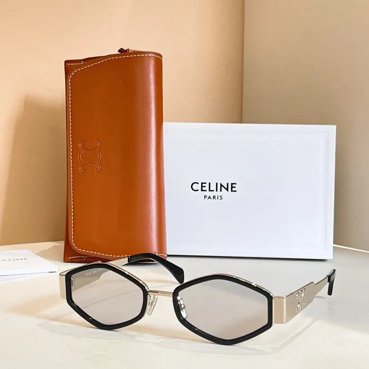 スーパーコピー セリーヌ サングラス