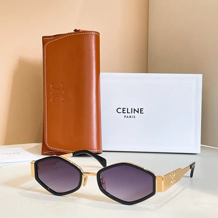 スーパーコピー セリーヌ サングラス