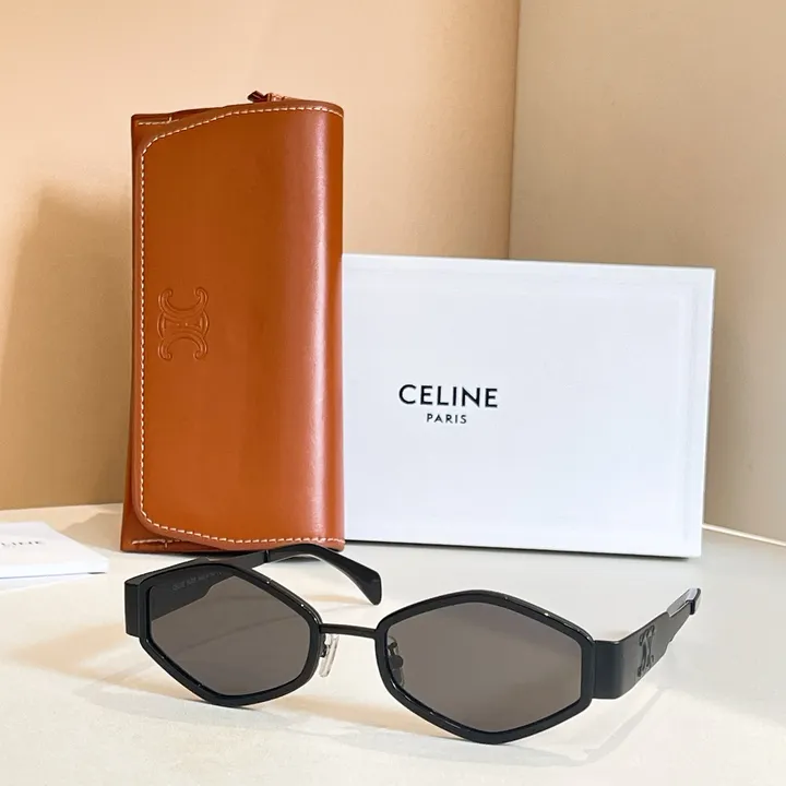 スーパーコピー セリーヌ サングラス