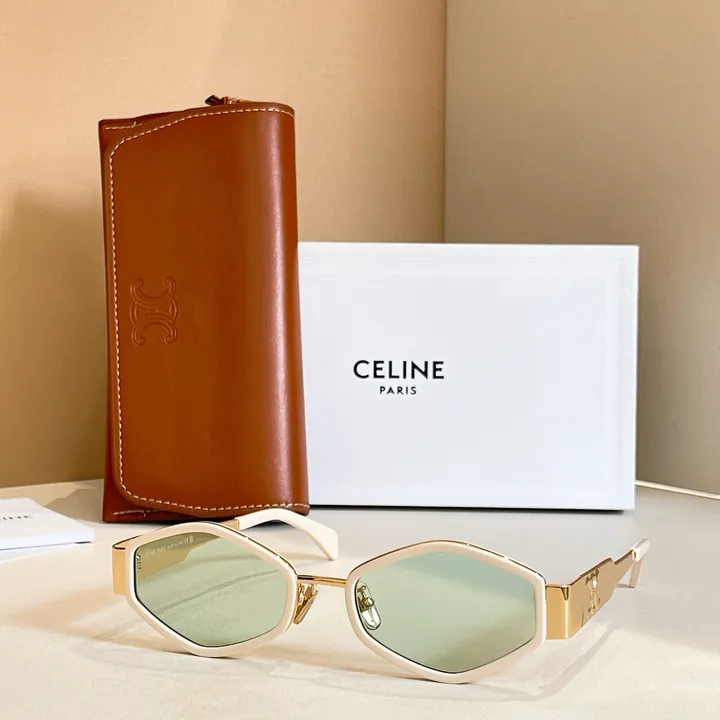 スーパーコピー セリーヌ サングラス