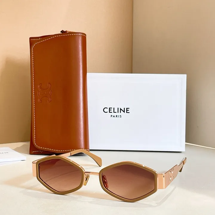 スーパーコピー セリーヌ サングラス