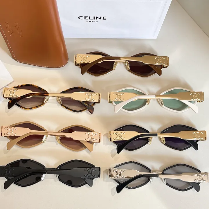 スーパーコピー セリーヌ サングラス