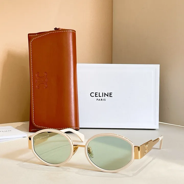スーパーコピー セリーヌ サングラス