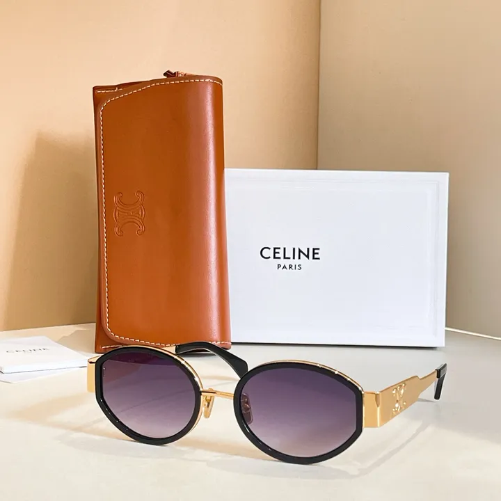 スーパーコピー セリーヌ サングラス