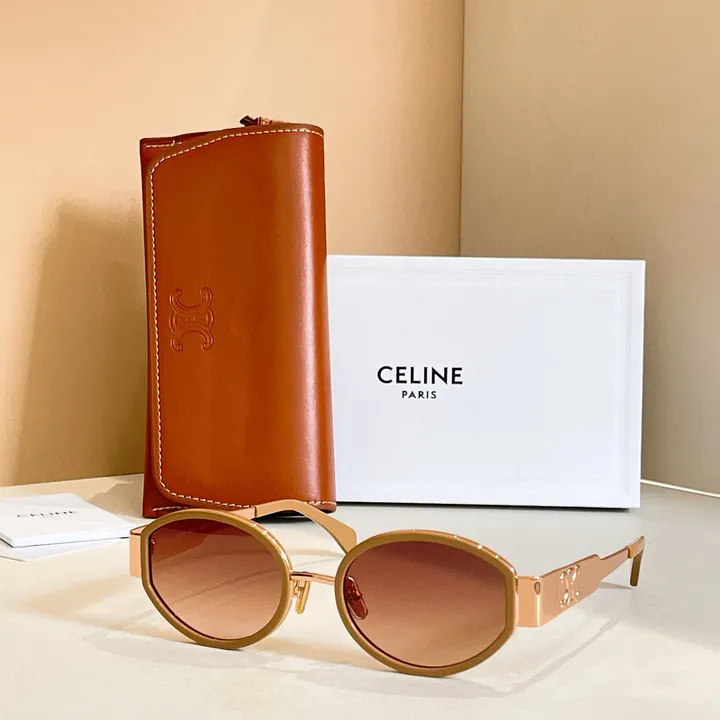 スーパーコピー セリーヌ サングラス