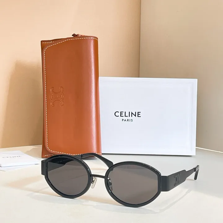 スーパーコピー セリーヌ サングラス