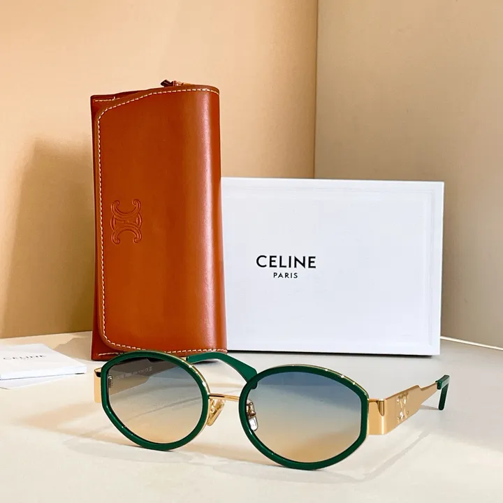 スーパーコピー セリーヌ サングラス
