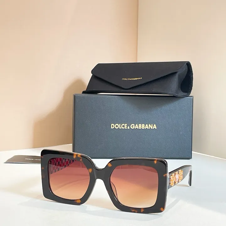 スーパーコピー ミュウミュウ サングラス