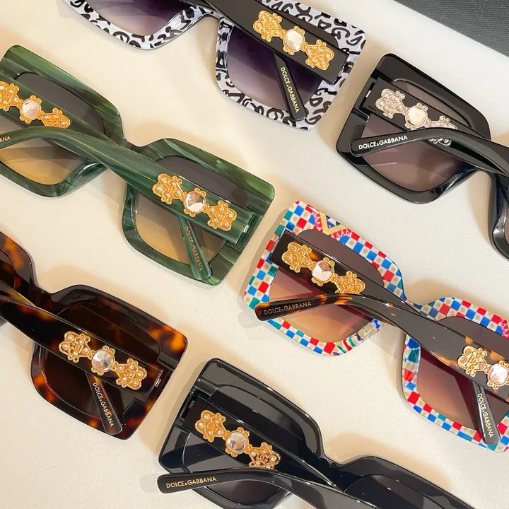 スーパーコピー ミュウミュウ サングラス