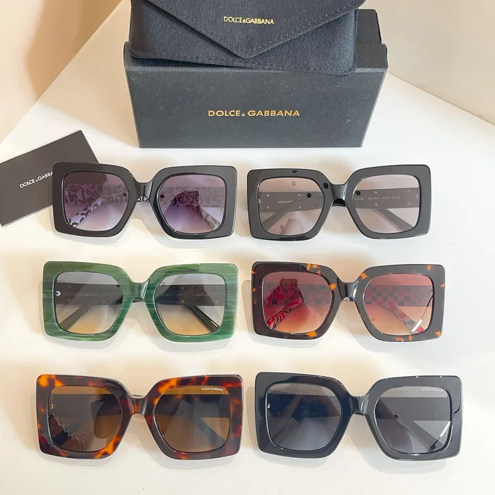 スーパーコピー ミュウミュウ サングラス