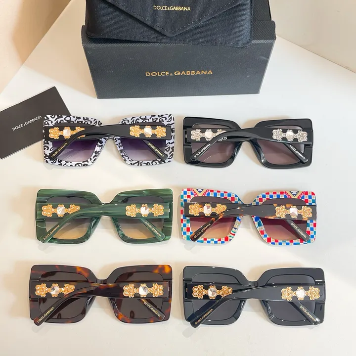 スーパーコピー ミュウミュウ サングラス