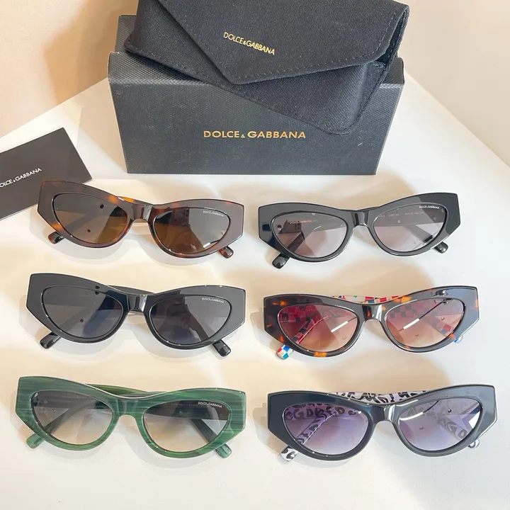 スーパーコピー ミュウミュウ サングラス