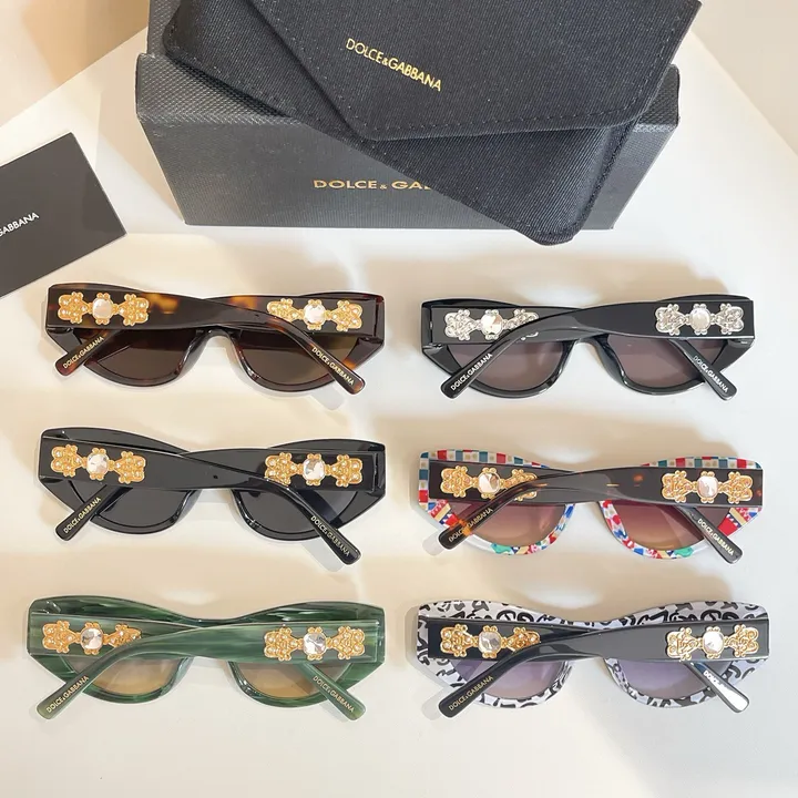 スーパーコピー ミュウミュウ サングラス