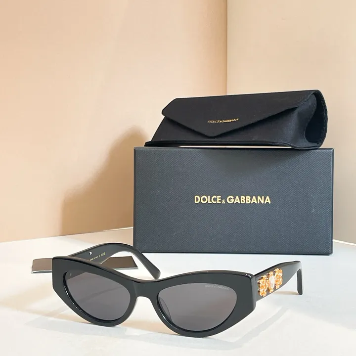 スーパーコピー ミュウミュウ サングラス