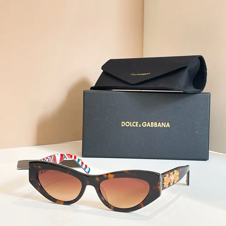 スーパーコピー ミュウミュウ サングラス