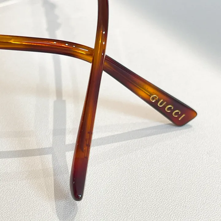 スーパーコピー グッチ サングラス