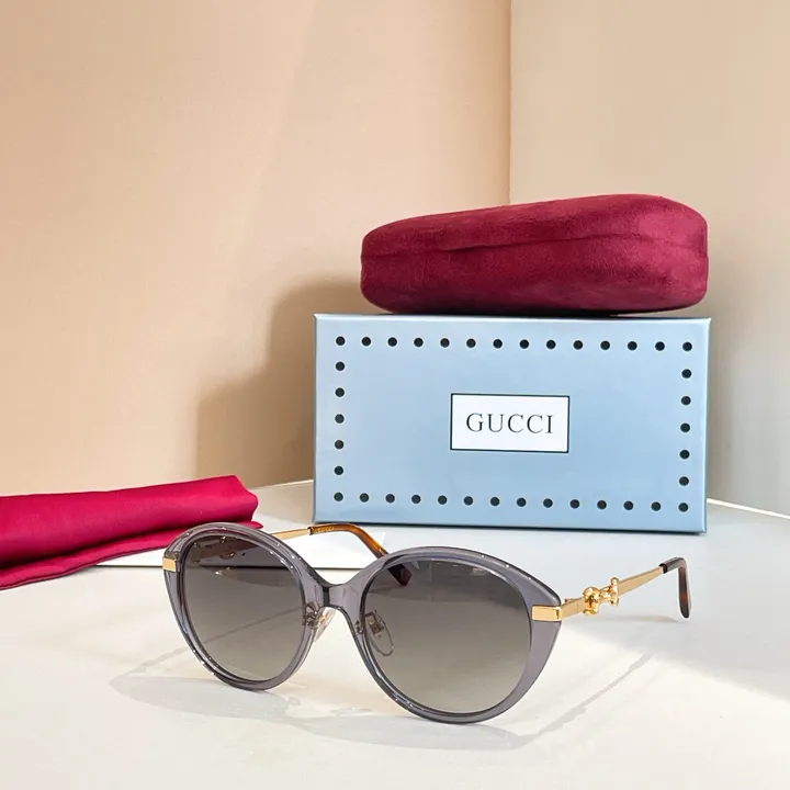 スーパーコピー グッチ サングラス