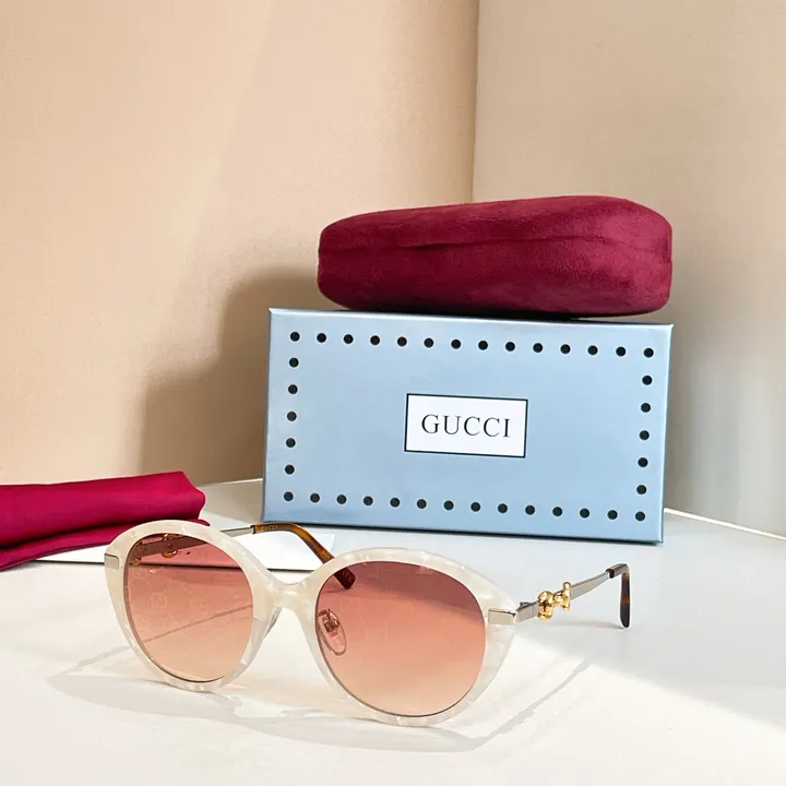 スーパーコピー グッチ サングラス