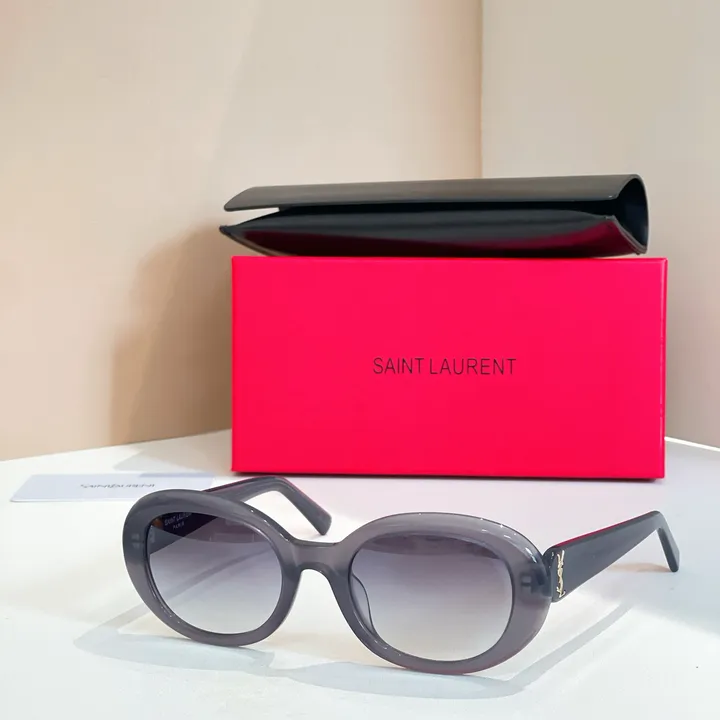 スーパーコピー イブサンローラン サングラス