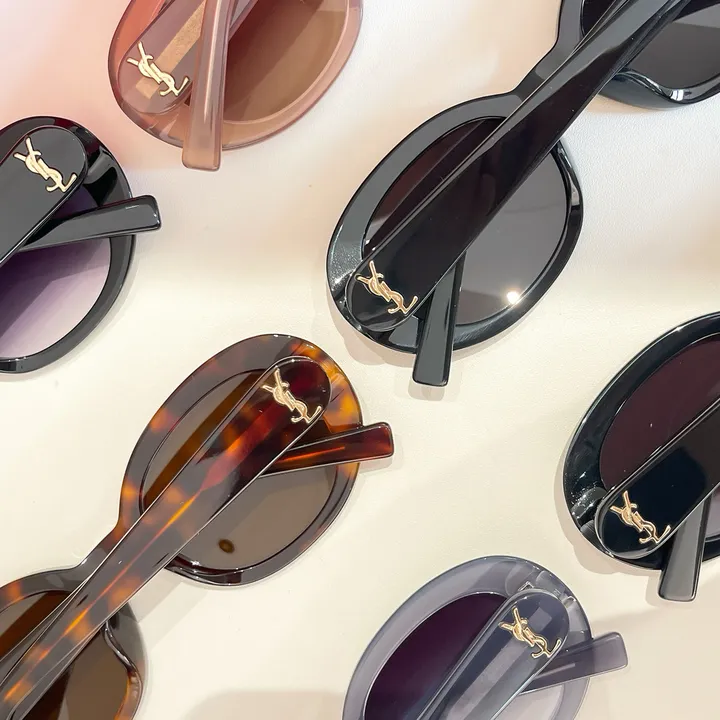 スーパーコピー イブサンローラン サングラス