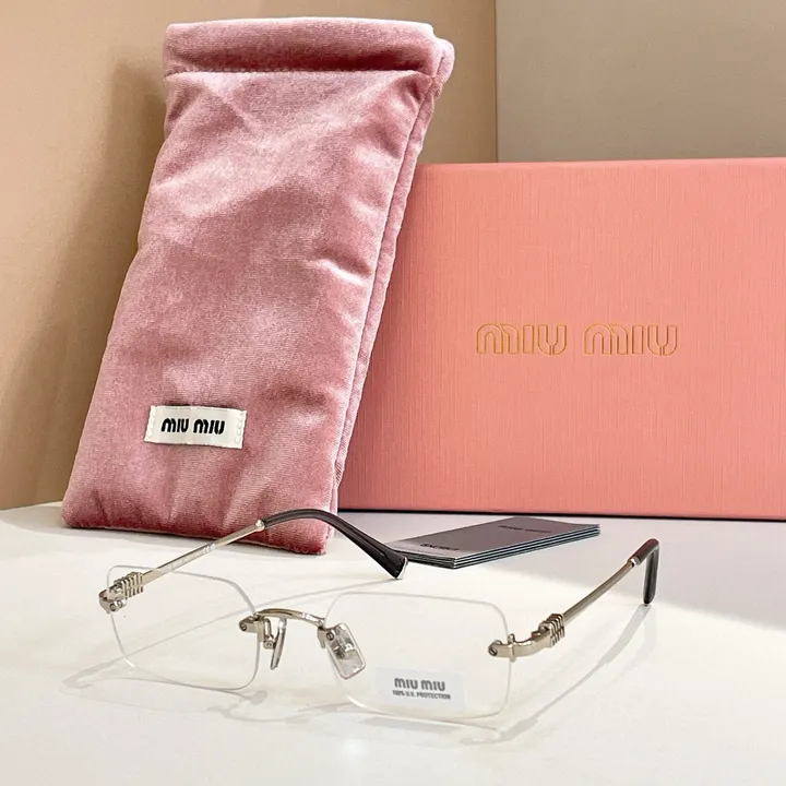 スーパーコピー ミュウミュウ サングラス