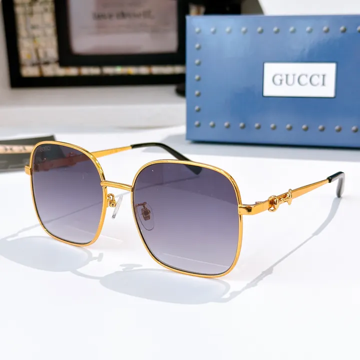 スーパーコピー グッチ サングラス