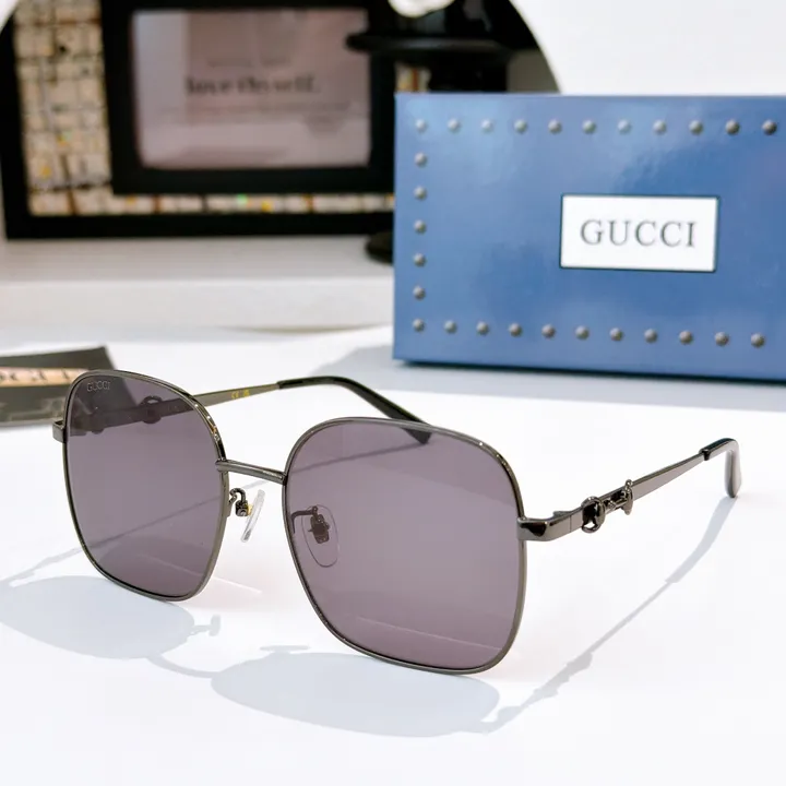 スーパーコピー グッチ サングラス