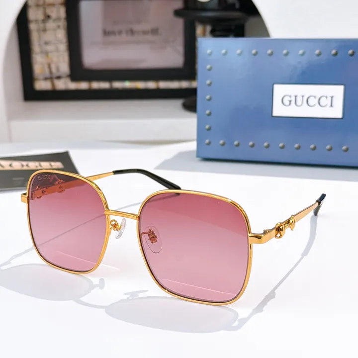 スーパーコピー グッチ サングラス