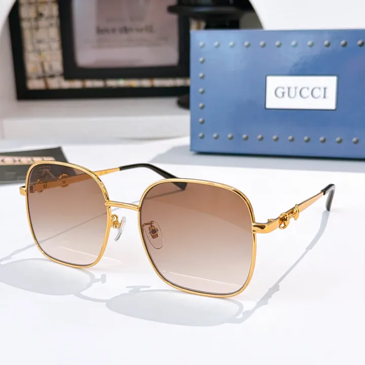 スーパーコピー グッチ サングラス