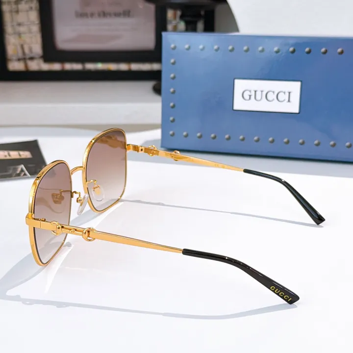 スーパーコピー グッチ サングラス