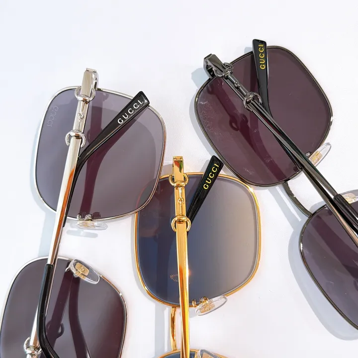 スーパーコピー グッチ サングラス