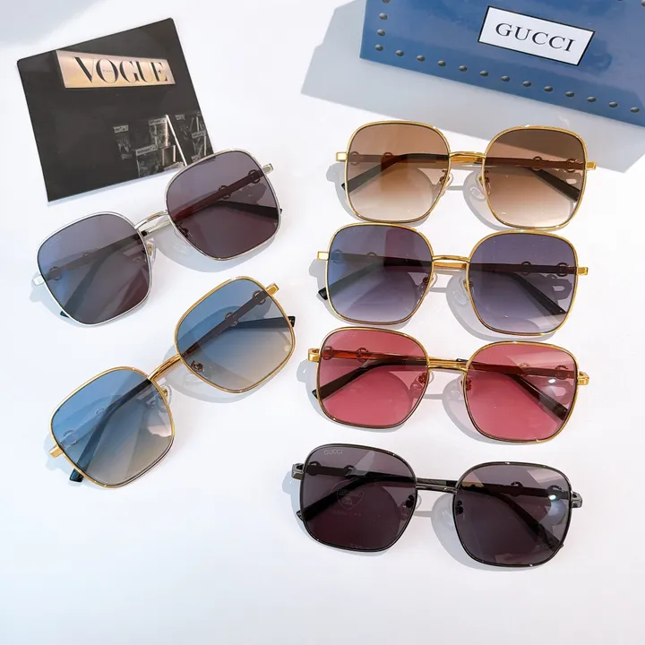 スーパーコピー グッチ サングラス