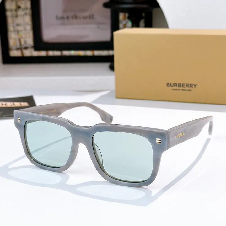 スーパーコピー バーバリー ス サングラス