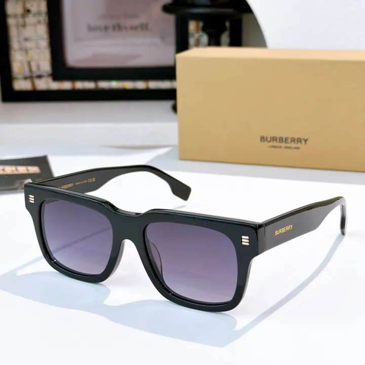 スーパーコピー バーバリー ス サングラス