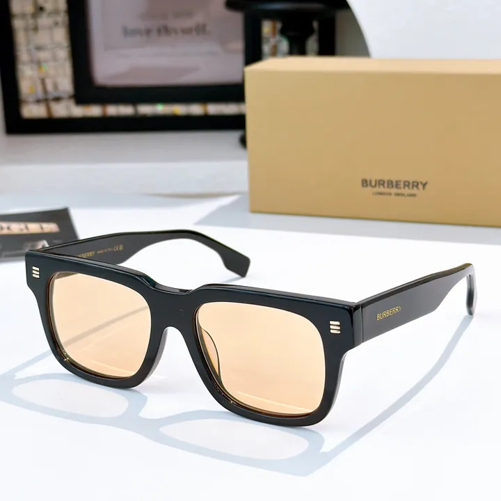 スーパーコピー バーバリー ス サングラス