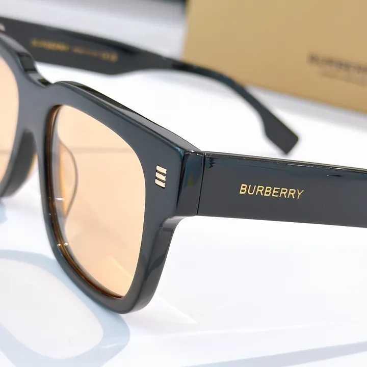 スーパーコピー バーバリー ス サングラス