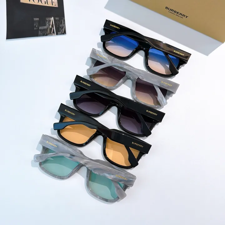 スーパーコピー バーバリー ス サングラス