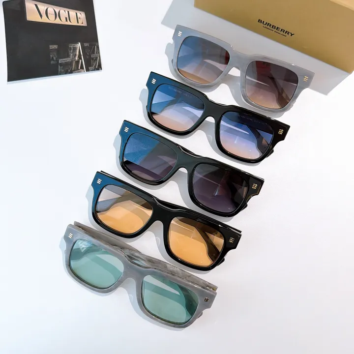 スーパーコピー バーバリー ス サングラス