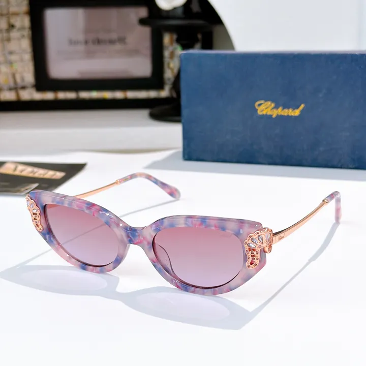 スーパーコピー ショパール サングラス