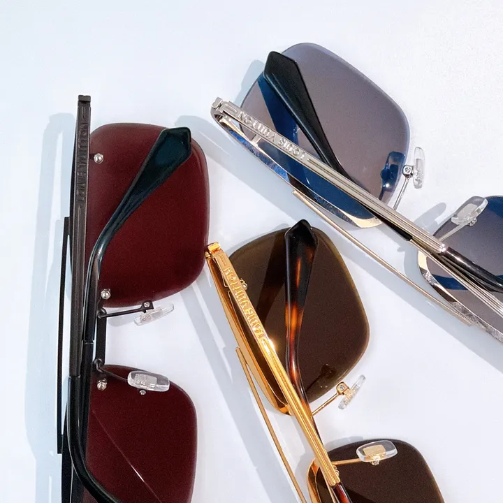 スーパーコピー ルイヴィトン サングラス