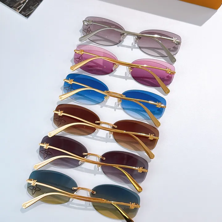 スーパーコピー ルイヴィトン サングラス