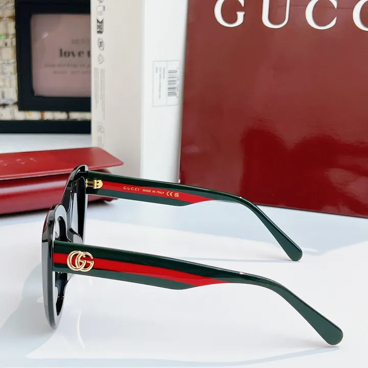 スーパーコピー グッチ サングラス