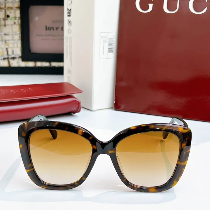 スーパーコピー グッチ サングラス