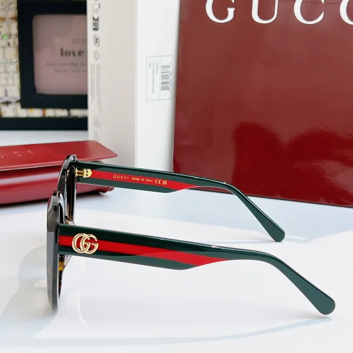 スーパーコピー グッチ サングラス