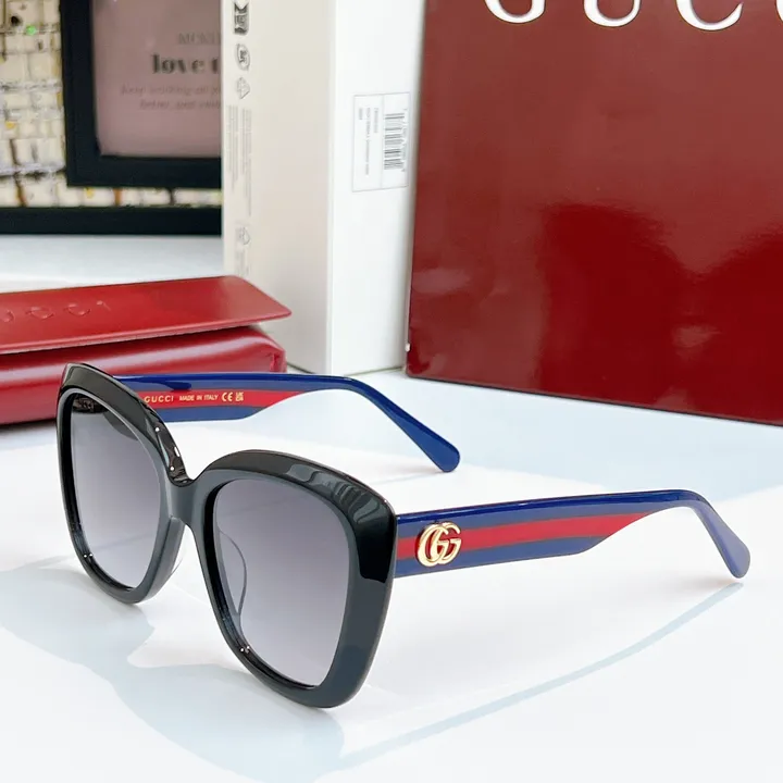 スーパーコピー グッチ サングラス