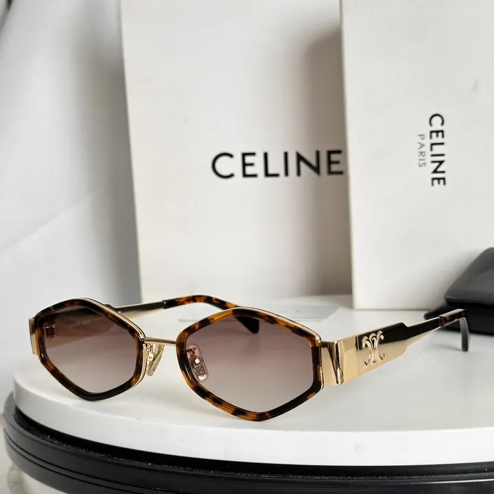 スーパーコピー セリーヌ サングラス