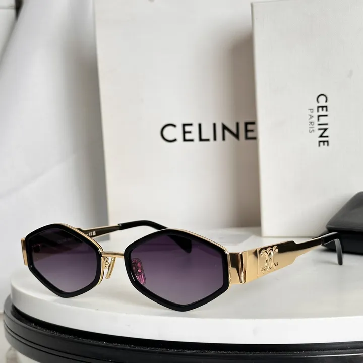 スーパーコピー セリーヌ サングラス